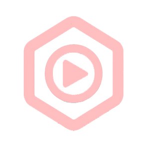 热门国产视频