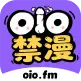OIO禁漫